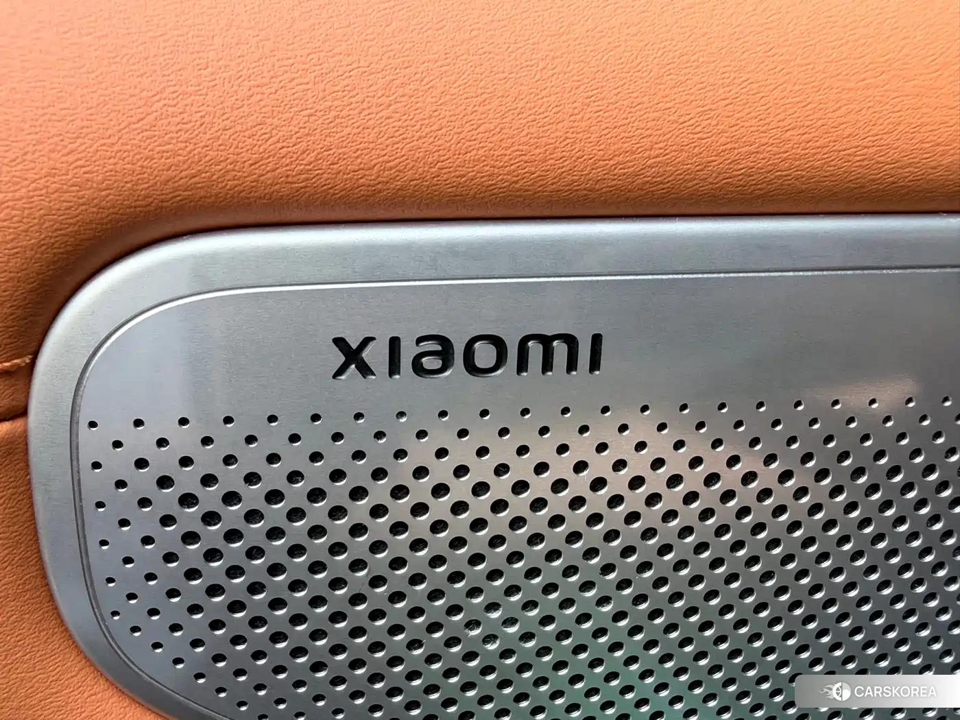 Xiaomi Car Xiaomi YU7 id 4548016 из Китая 19