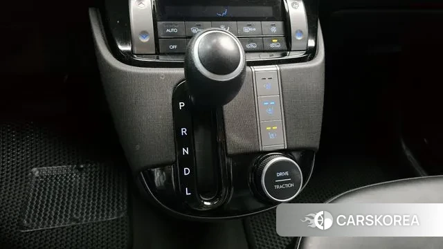 Hyundai Casper id 3508198 из Кореи 19