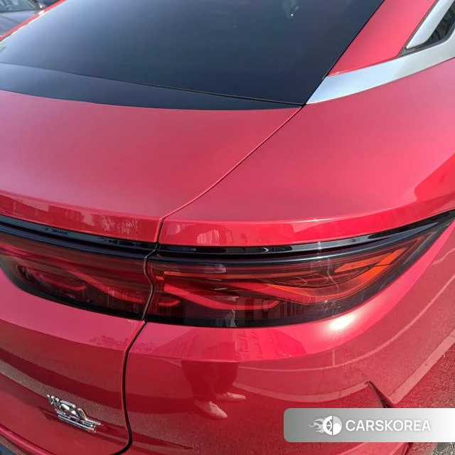BYD Han L EV id 4205704 из Китая 20