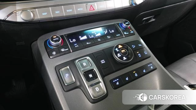 Hyundai Palisade id 4482991 из Кореи 31
