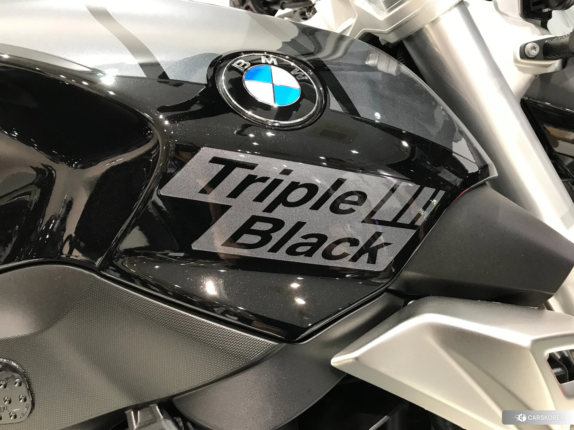 Проданный BMW R1250R id 4191514 из Японии, фото 16