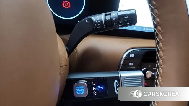 Hyundai Palisade (LX3) id 3415272 из Кореи 19