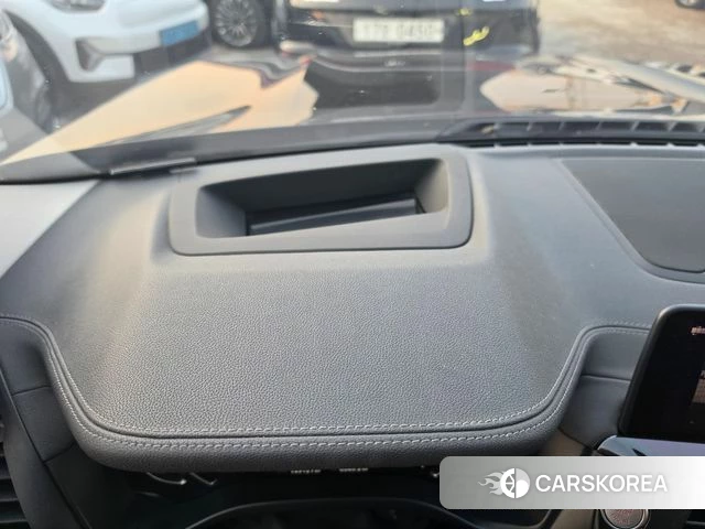 BMW X4 (G02) id 3936752 из Кореи 13