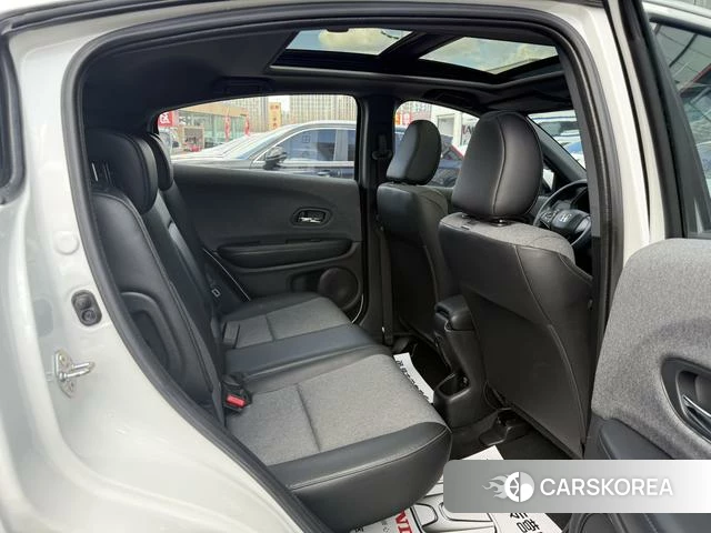Honda XR-V id 4213206 из Китая 18