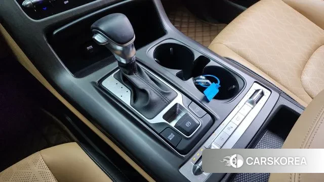 Kia Carnival 4th generation id 3512820 из Кореи 19