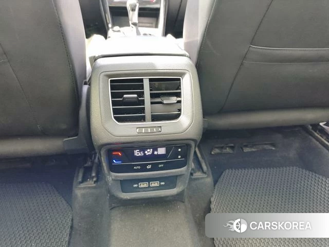 Volkswagen Tanyue id 4359593 из Китая 16