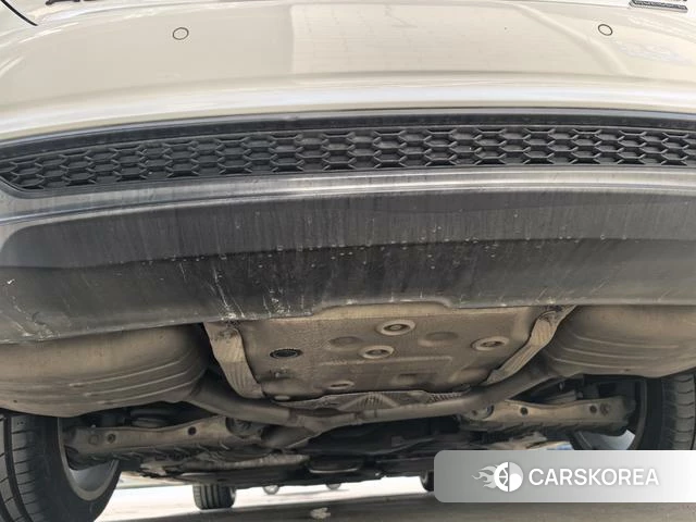 Audi A5 id 4219198 из Китая 19