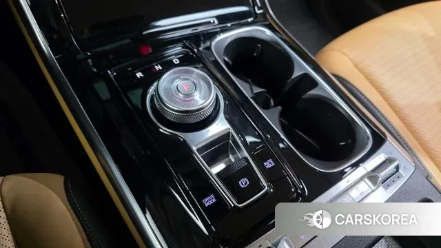 Kia Carnival 4th generation id 3410905 из Кореи 19