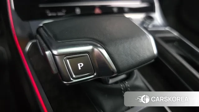 Audi A7 (4K) id 3747808 из Кореи 19