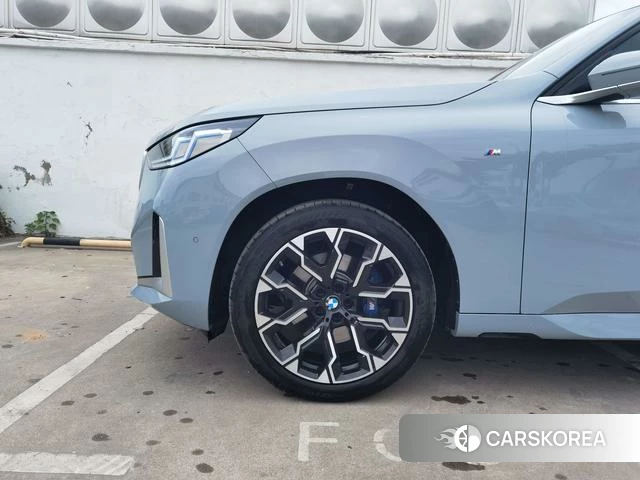 BMW X3 id 4399709 из Китая 16