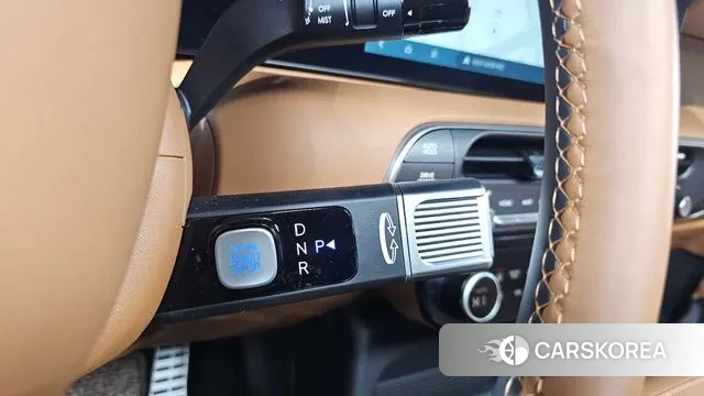 Hyundai Palisade (LX3) id 3733889 из Кореи 19