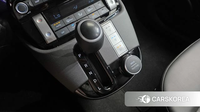 Hyundai Casper id 4624170 из Кореи 27
