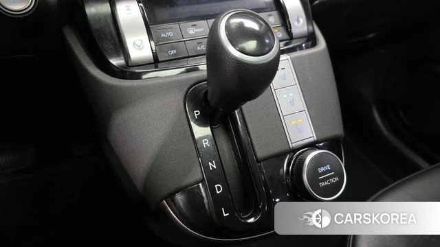 Hyundai Casper id 4481070 из Кореи 19