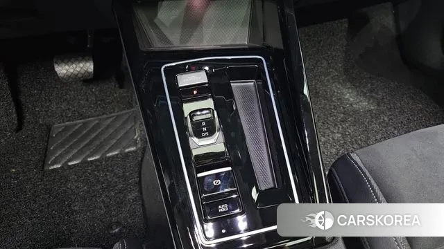 Volkswagen Golf 8th Generation id 3277860 из Кореи 19