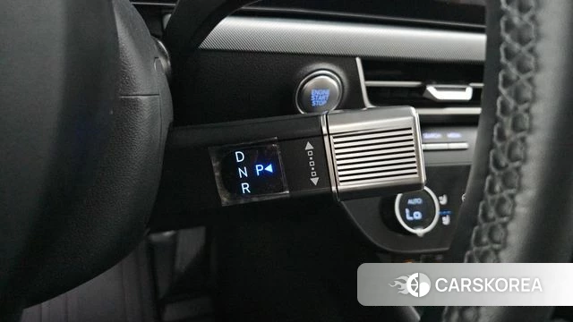 Hyundai Sonata D Edge (DN8) id 4248130 из Кореи 29