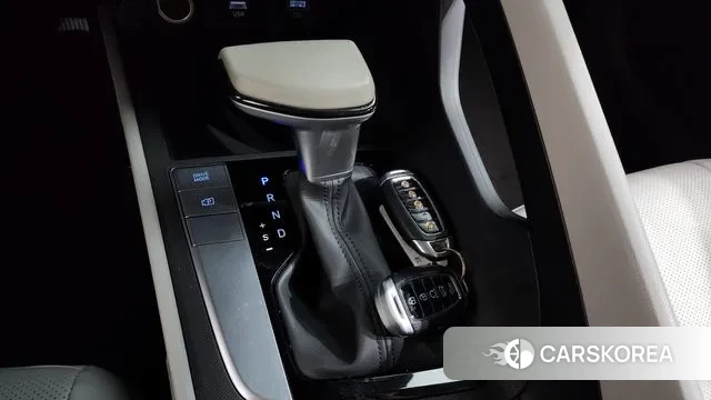 Hyundai Avante (CN7) id 3787805 из Кореи 19