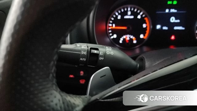 Kia Sportage The Bold id 3801241 из Кореи 19