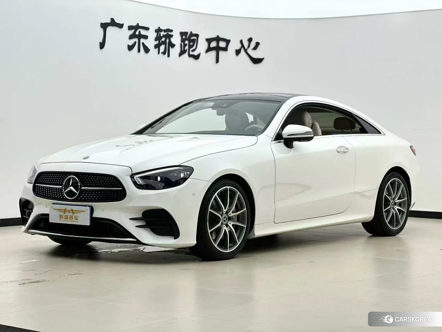 Mercedes-Benz E-class (imported) id 4420729 из Китая 9