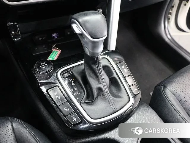 Kia Seltos id 3592757 из Кореи 19