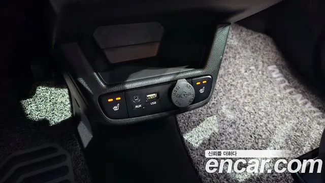 Kia The New Ray id 2758898 из Кореи 19