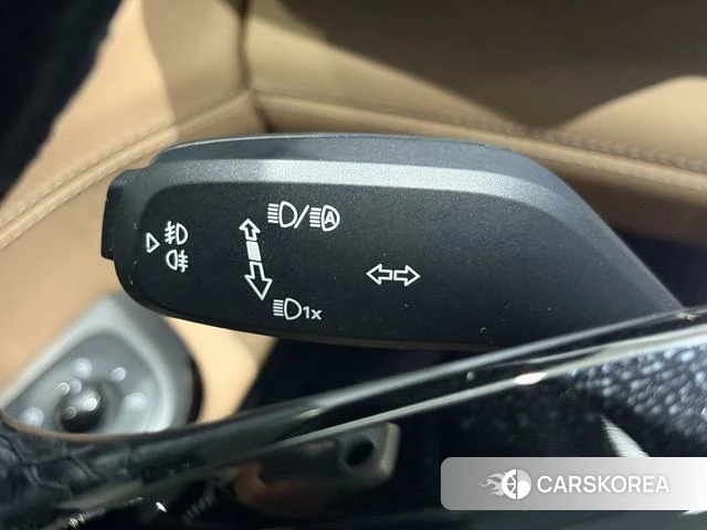 Weilai ES8 id 3869797 из Китая 29