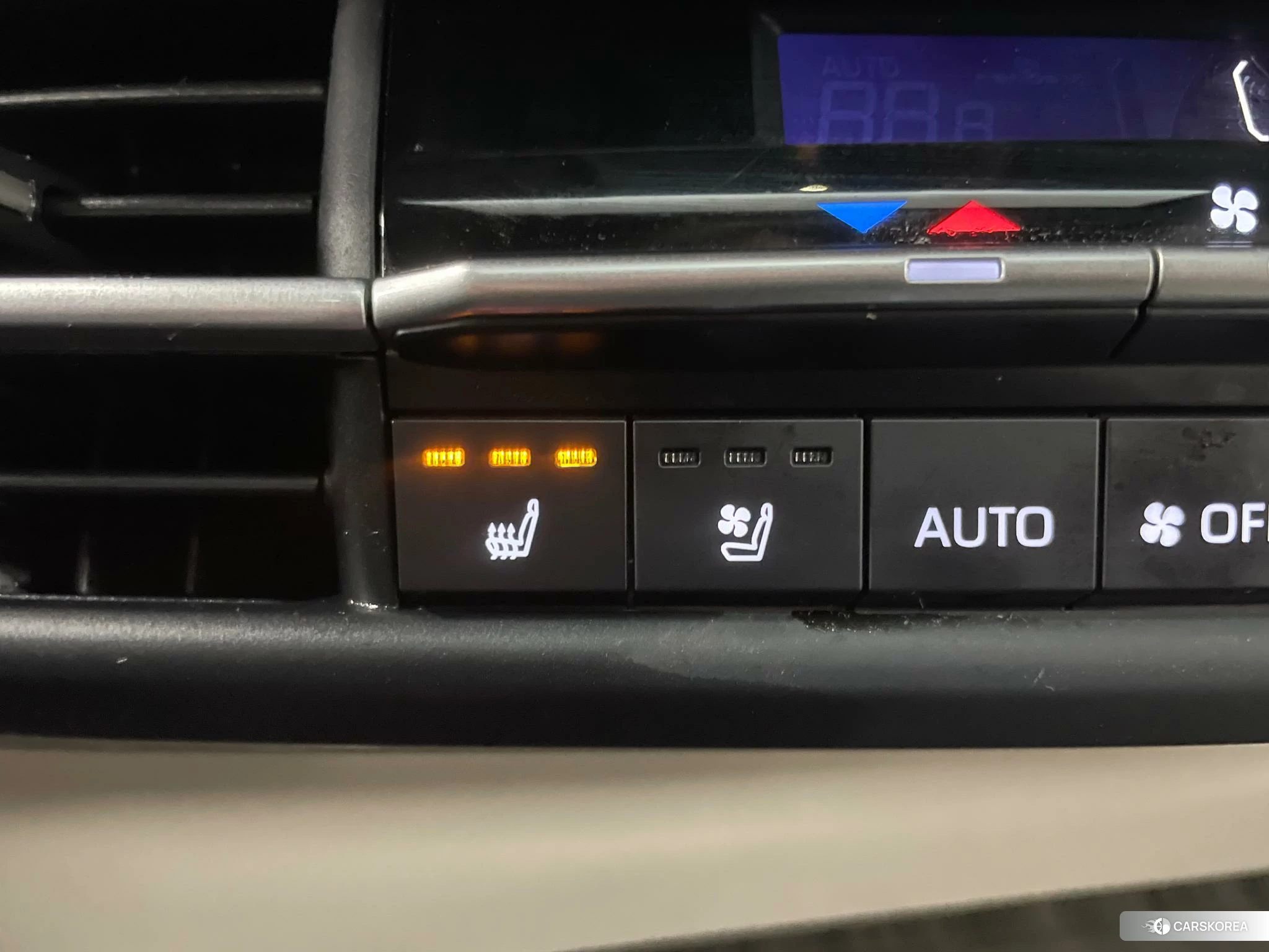 Toyota Saina id 4432190 из Китая 26