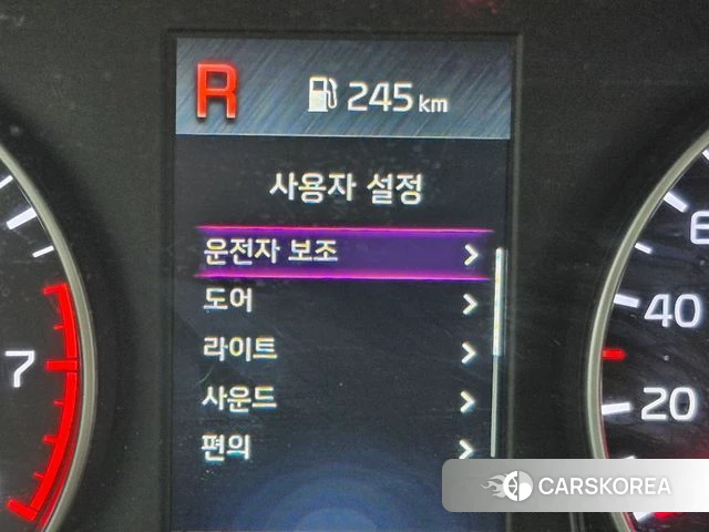 Kia Morning Urban (JA) id 3889274 из Кореи 19