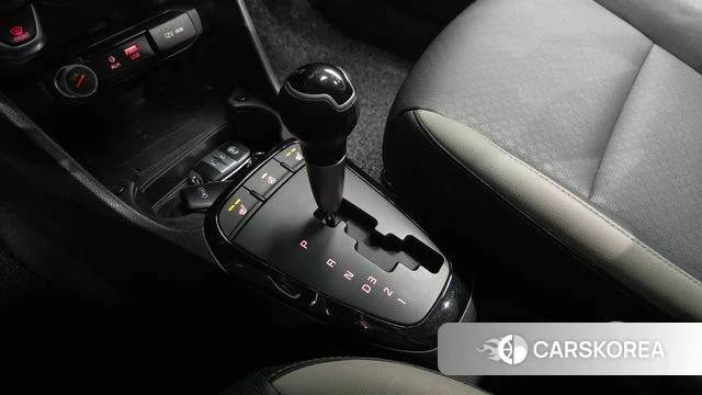 Kia All New Morning (JA) id 3905037 из Кореи 19