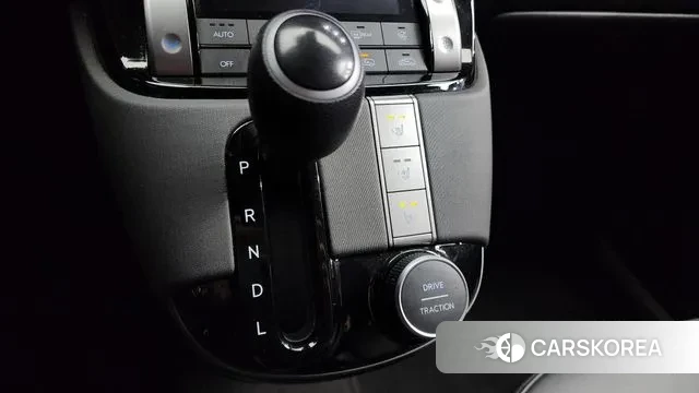 Hyundai Casper id 3360393 из Кореи 19