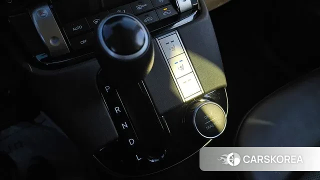 Hyundai Casper id 3606006 из Кореи 19