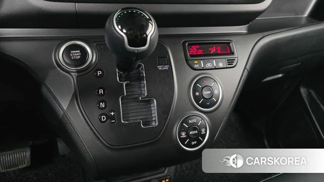 Kia The New Kia Ray id 4395597 из Кореи 29