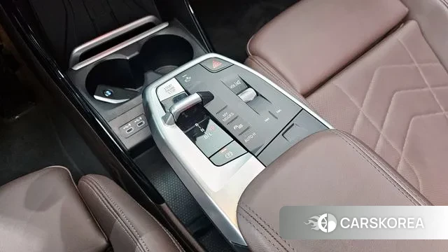 BMW 2 Series Active Tourer (U06) id 3770075 из Кореи 19