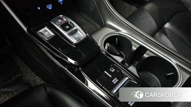 Hyundai Sonata Hybrid (DN8) id 4770002 из Кореи 31