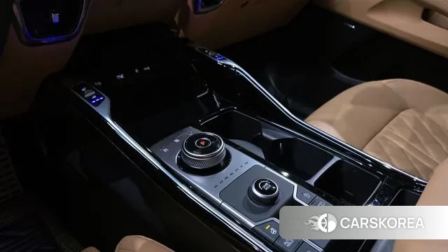 Kia Sorento 4th Generation id 2894398 из Кореи 19