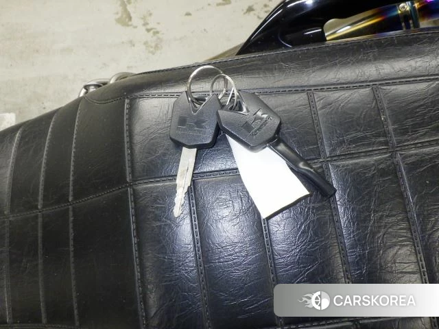 Kawasaki ZRX 1200 id 3950302 из Японии 35
