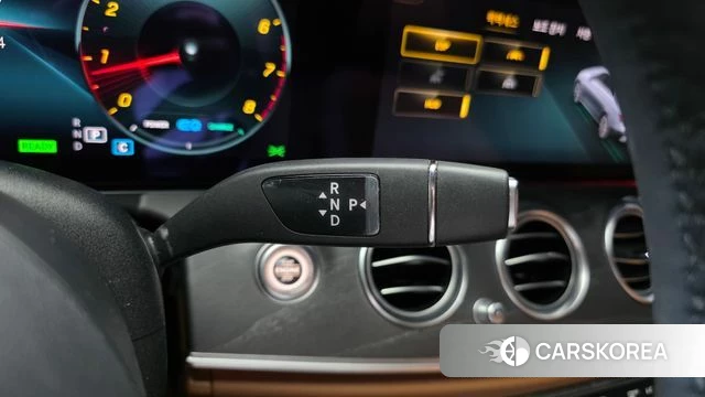 Mercedes-Benz E-Class W213 id 4741258 из Кореи 19