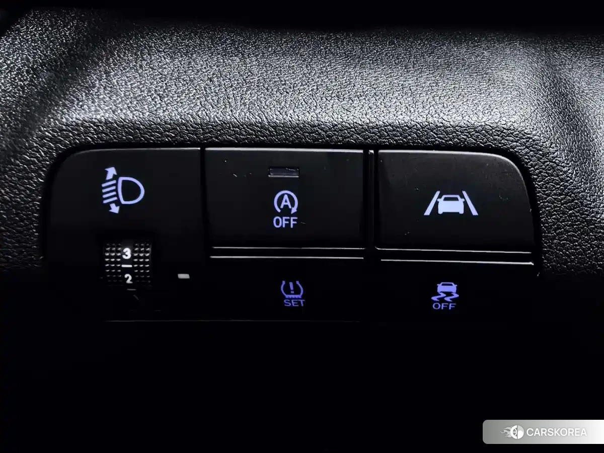 Hyundai Elantra id 4583829 из Китая 18