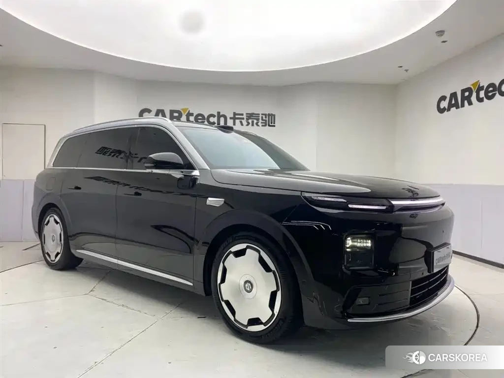 Zero-running car Zero run D19 id 4514122 из Китая 28