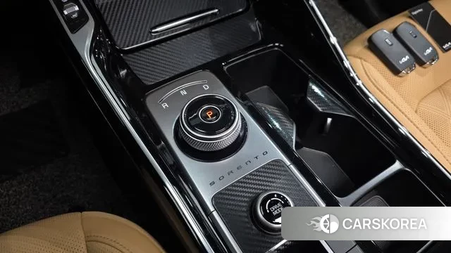 Kia Sorento 4th Generation id 3354570 из Кореи 19