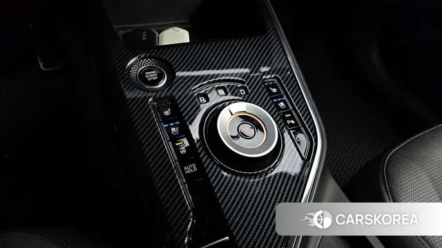 Kia Di Ol Nu Niro id 3016964 из Кореи 19