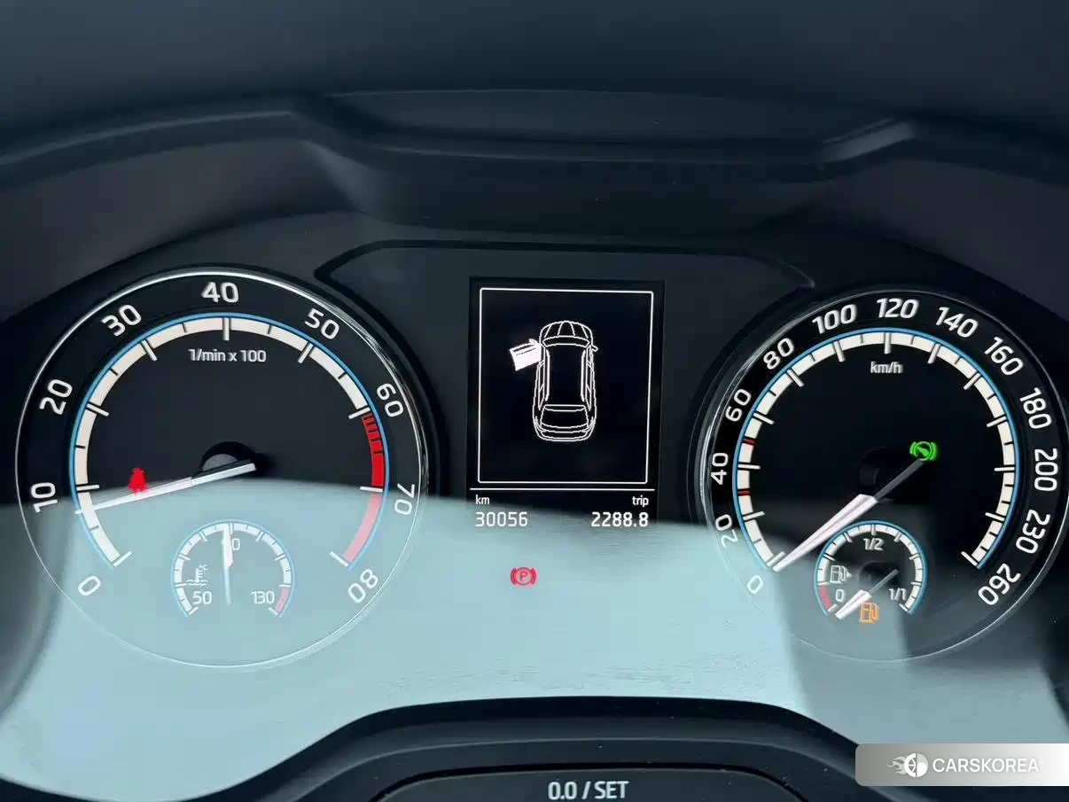 Skoda Karoq id 4583799 из Китая 16