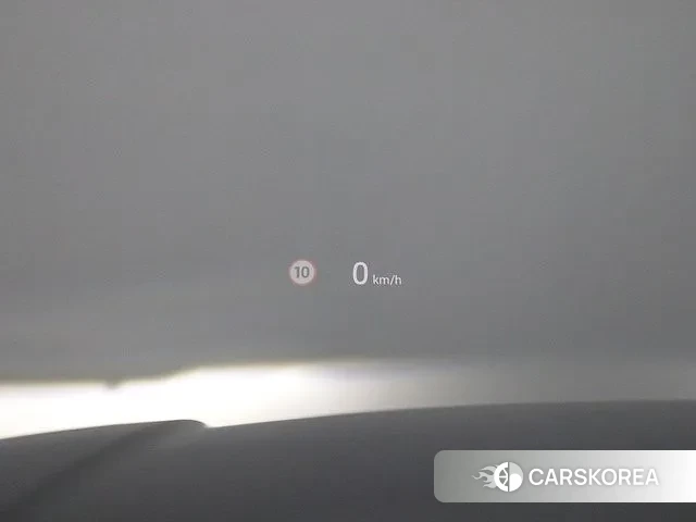 Land Rover Range Rover 5th Generation id 3052673 из Кореи 19