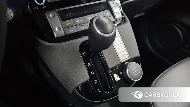 Hyundai The New Casper id 3446970 из Кореи 19