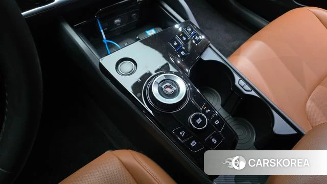 Kia Sportage 5th Generation id 3892415 из Кореи 19