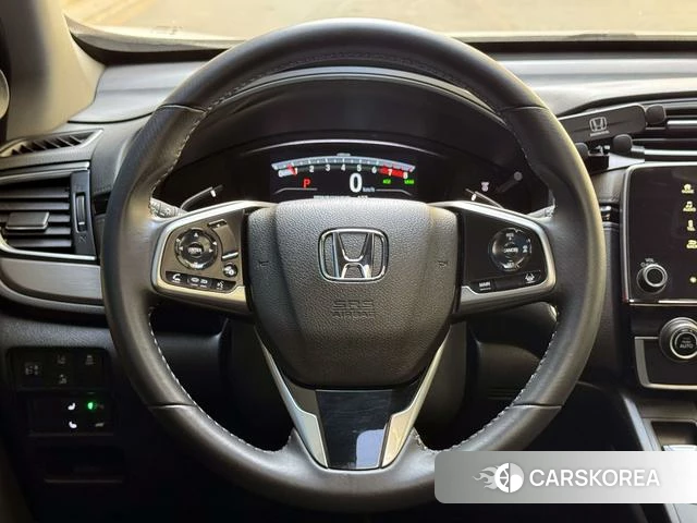 Honda Hao Ying id 4278232 из Китая 14