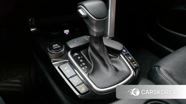 Kia Seltos id 3898179 из Кореи 19