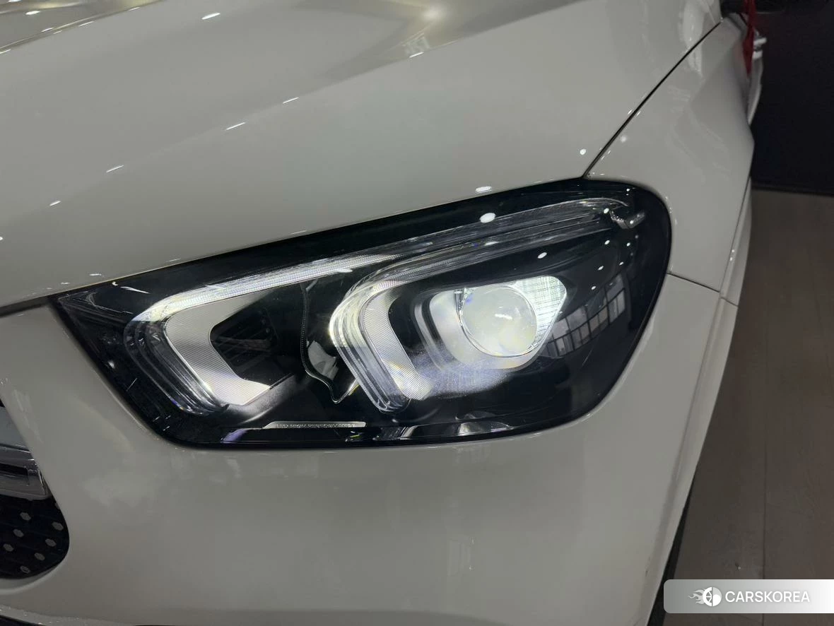 Mercedes-Benz GLE coupe id 4487313 из Китая 18