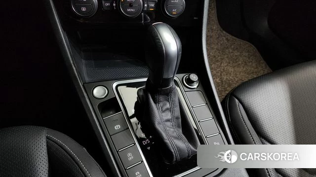 Volkswagen 7th Generation of Jetta id 3898825 из Кореи 19