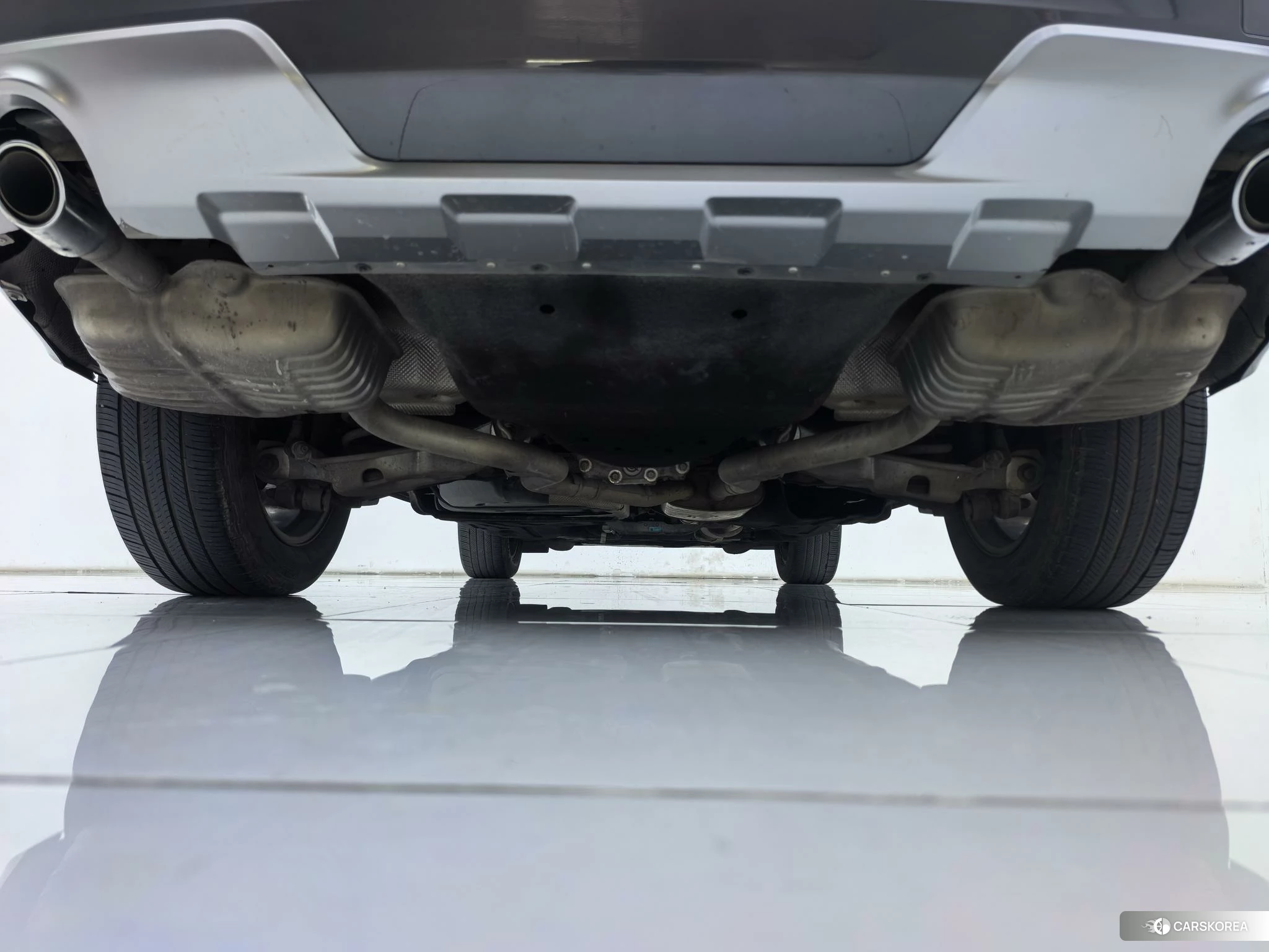 Ford Explorer id 4406125 из Китая 33