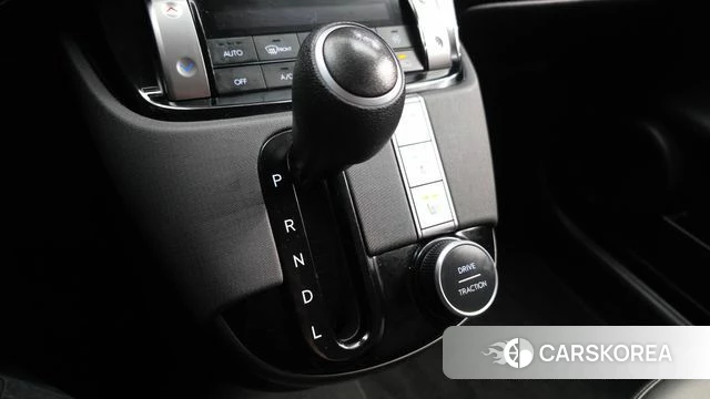 Hyundai Casper id 4280490 из Кореи 30